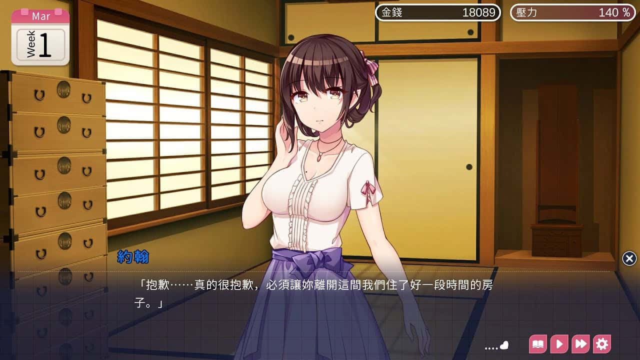 视觉数据4