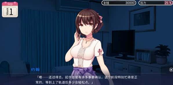视觉数据1
