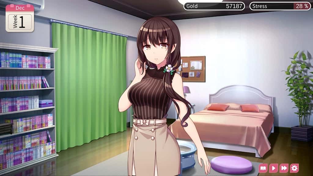 视觉数据5